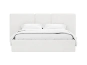 Кровать Atessa без подъемного механизма