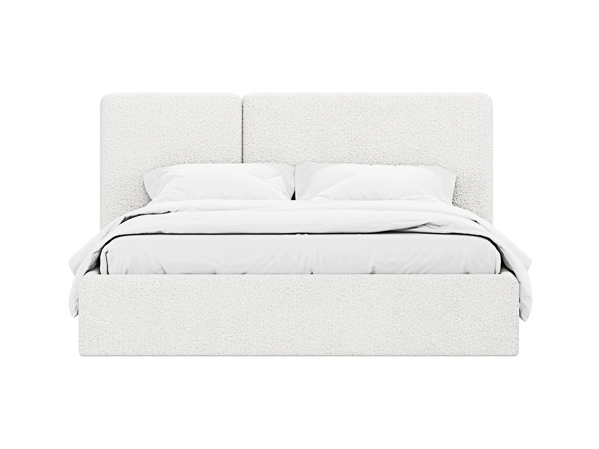 Кровать Atessa с подъемным механизмом 965034