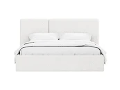 Кровать Atessa с подъемным механизмом