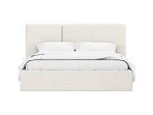 Кровать Atessa с подъемным механизмом