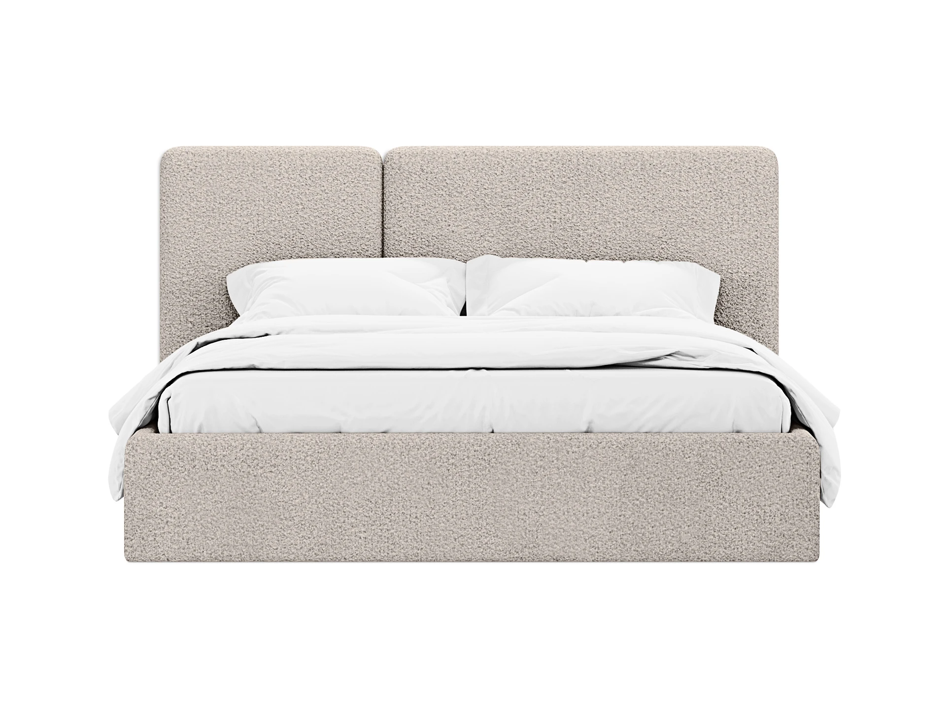 Кровать Atessa с подъемным механизмом 965042