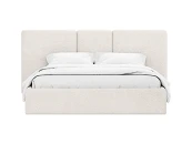 Кровать Atessa без подъемного механизма