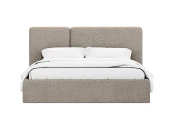 Кровать Atessa с подъемным механизмом