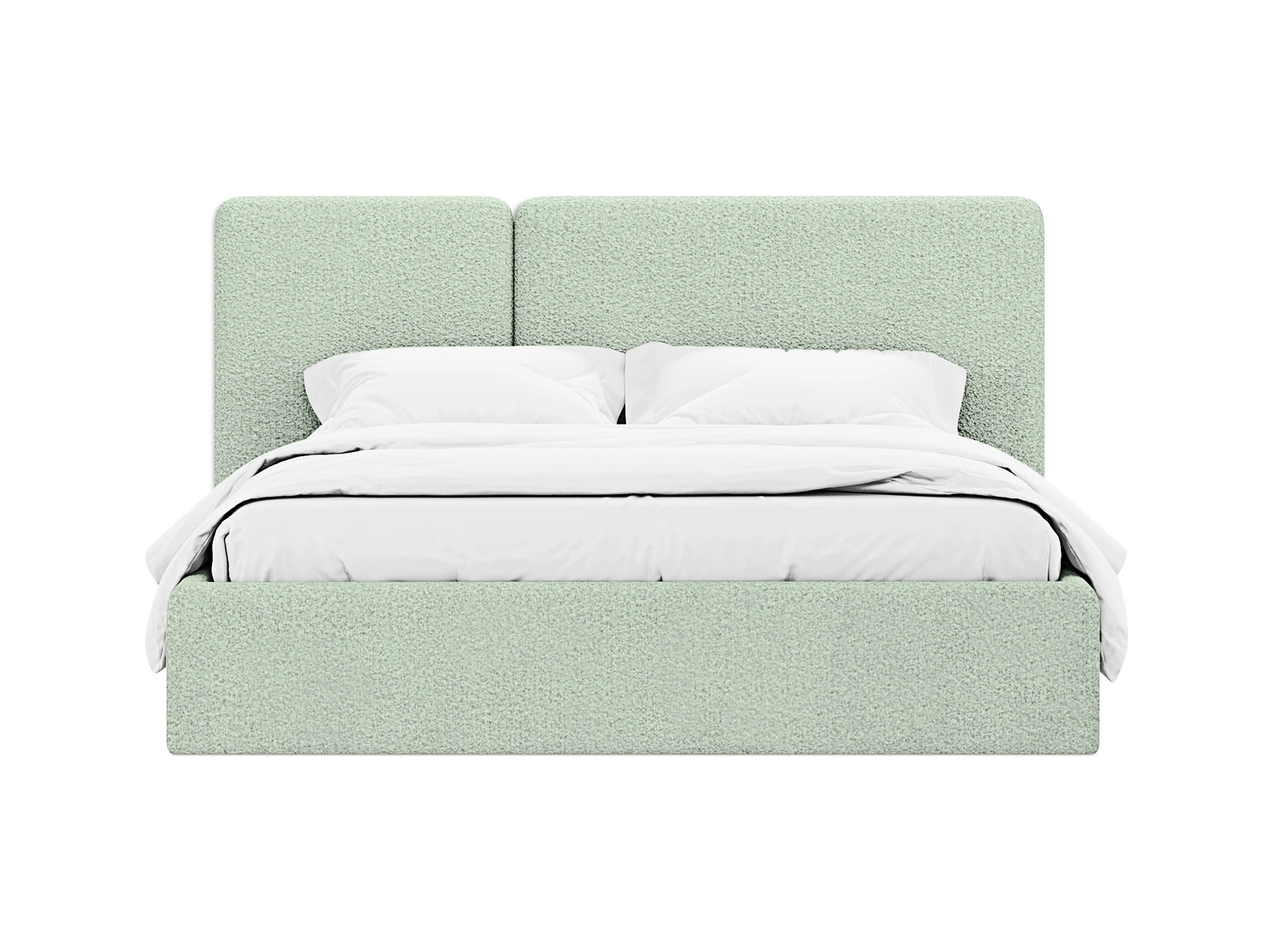 Кровать Atessa с подъемным механизмом 965049