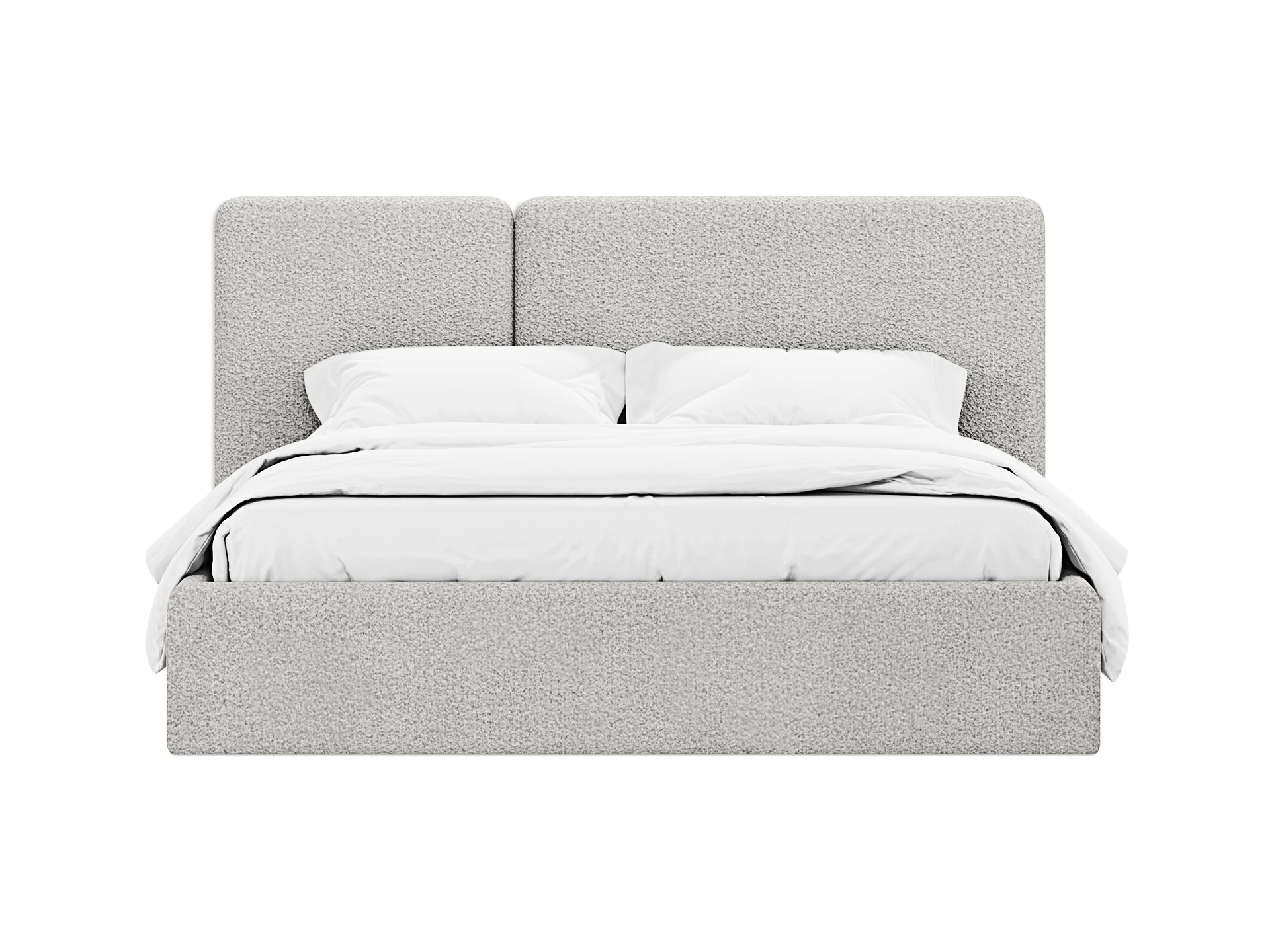 Кровать Atessa с подъемным механизмом 965052