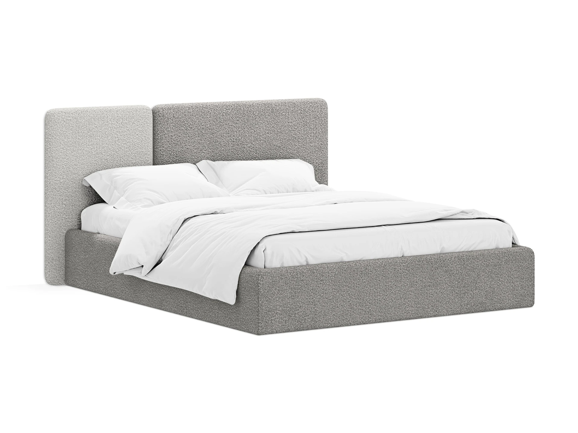 Кровать Atessa с подъемным механизмом 965055  - фото 3