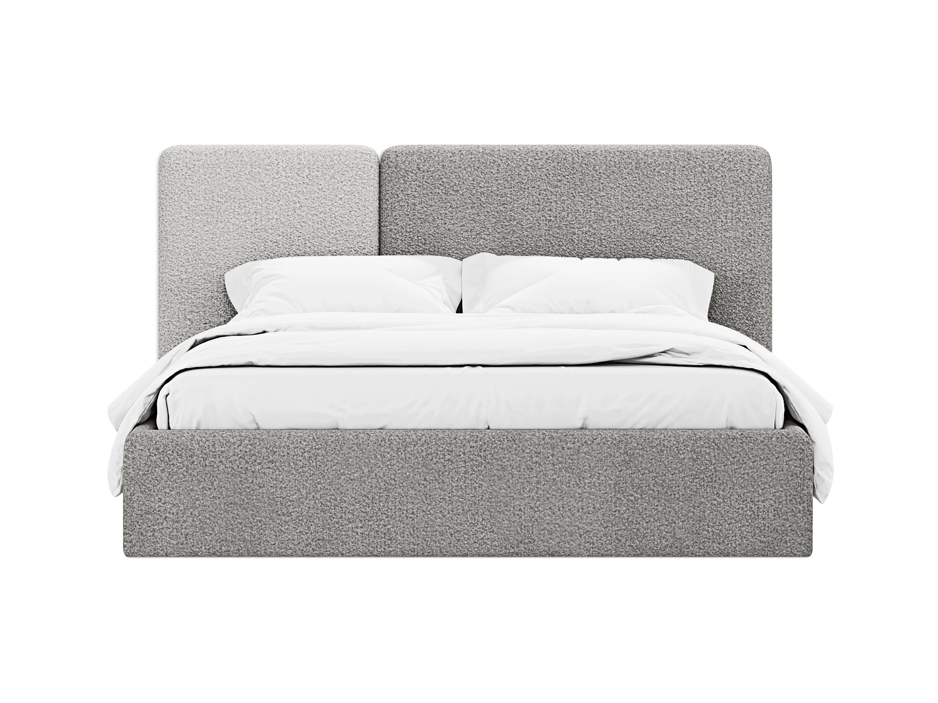 Кровать Atessa с подъемным механизмом 965055  - фото 1