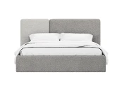 Кровать Atessa с подъемным механизмом