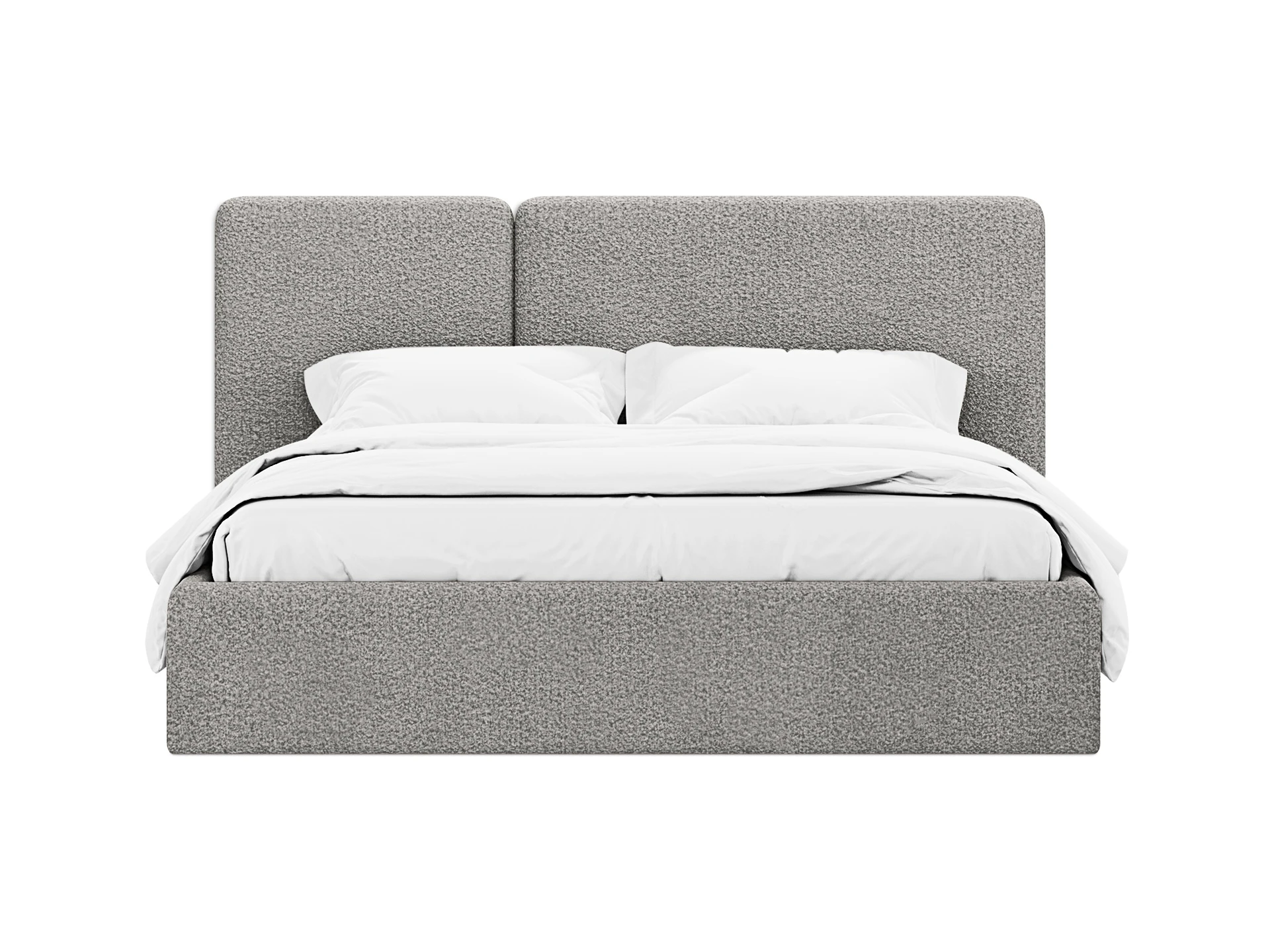 Кровать Atessa с подъемным механизмом 965056