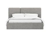 Кровать Atessa с подъемным механизмом