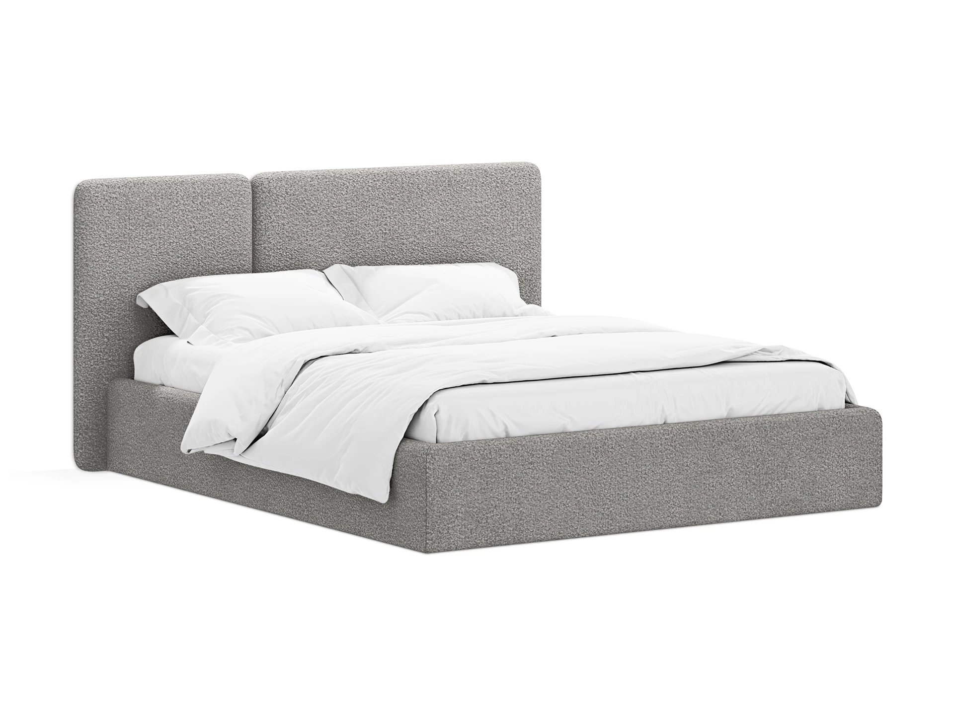 Кровать Atessa с подъемным механизмом 965056