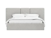 Кровать Atessa без подъемного механизма