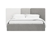 Кровать Atessa с подъемным механизмом