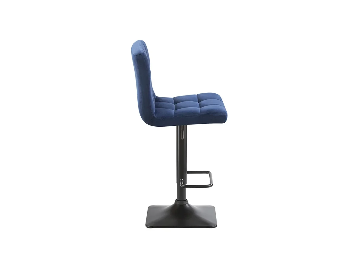 Стул барный DOMINIC 650897  - фото 3