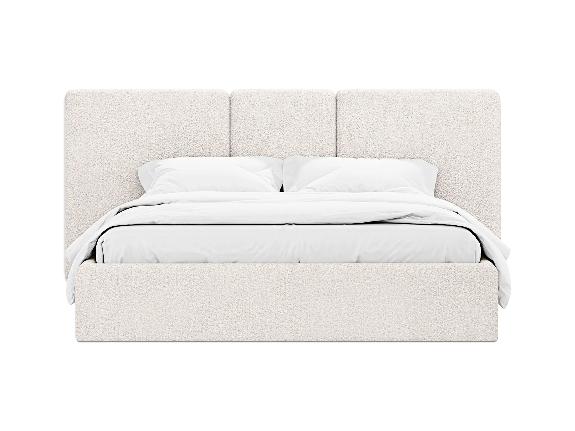 Кровать Atessa с подъемным механизмом 965067