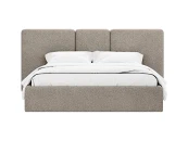 Кровать Atessa с подъемным механизмом