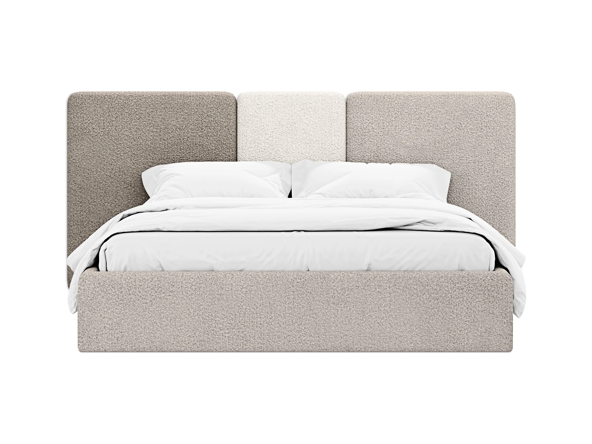 Кровать Atessa с подъемным механизмом 965073