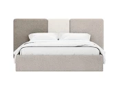 Кровать Atessa с подъемным механизмом