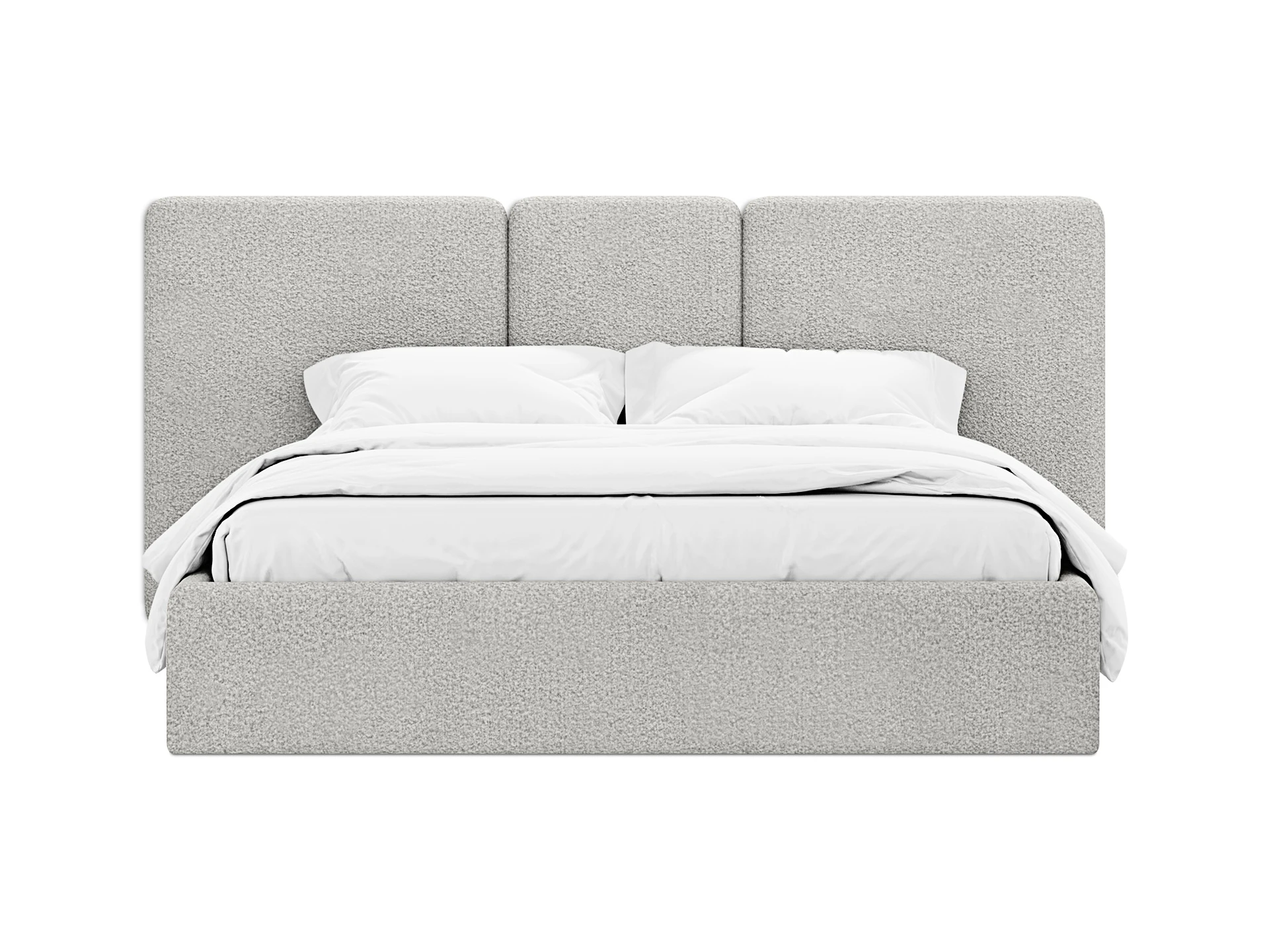 Кровать Atessa с подъемным механизмом 965075