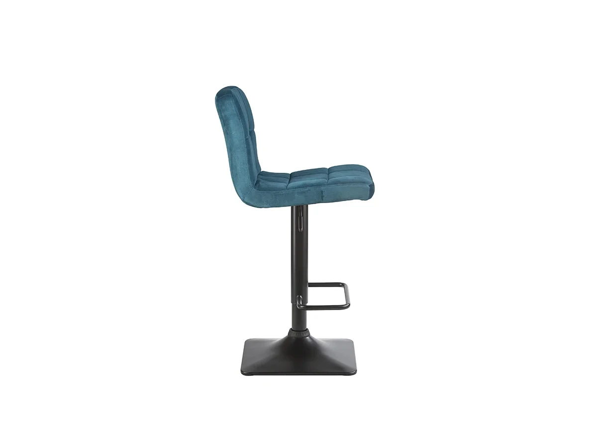 Стул барный DOMINIC 650898  - фото 3