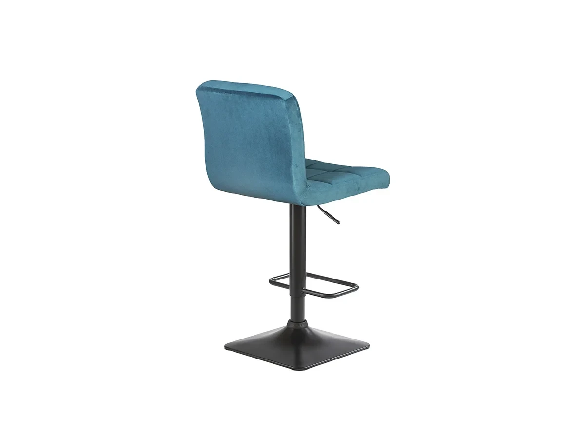 Стул барный DOMINIC 650898  - фото 4