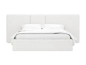 Кровать Atessa с подъемным механизмом