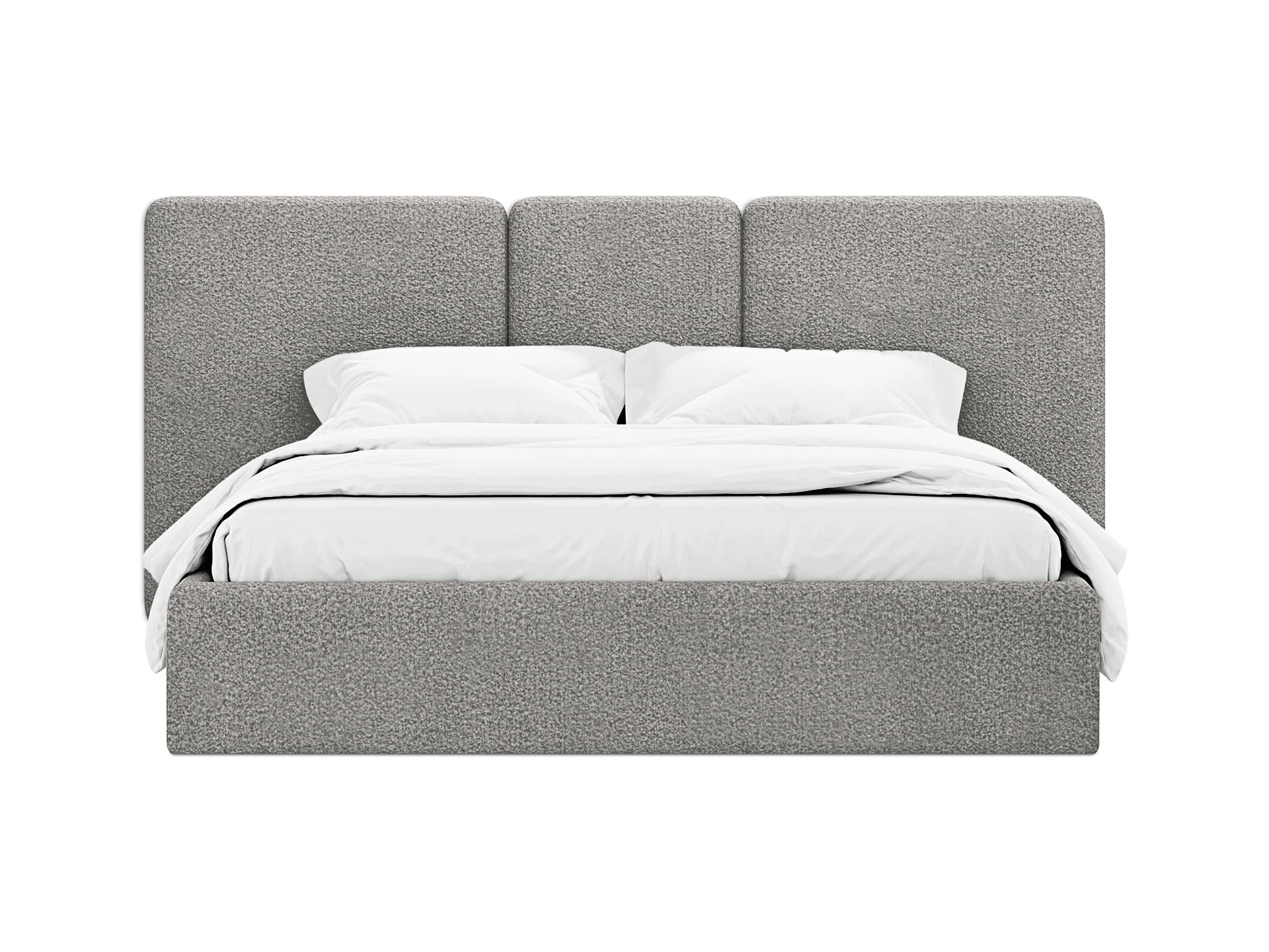 Кровать Atessa с подъемным механизмом 965077