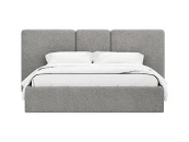 Кровать Atessa с подъемным механизмом