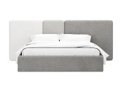 Кровать Atessa с подъемным механизмом