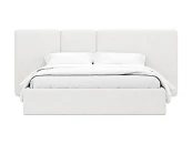 Кровать Atessa без подъемного механизма