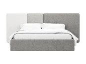 Кровать Atessa без подъемного механизма 965082
