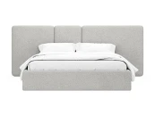 Кровать Atessa с подъемным механизмом