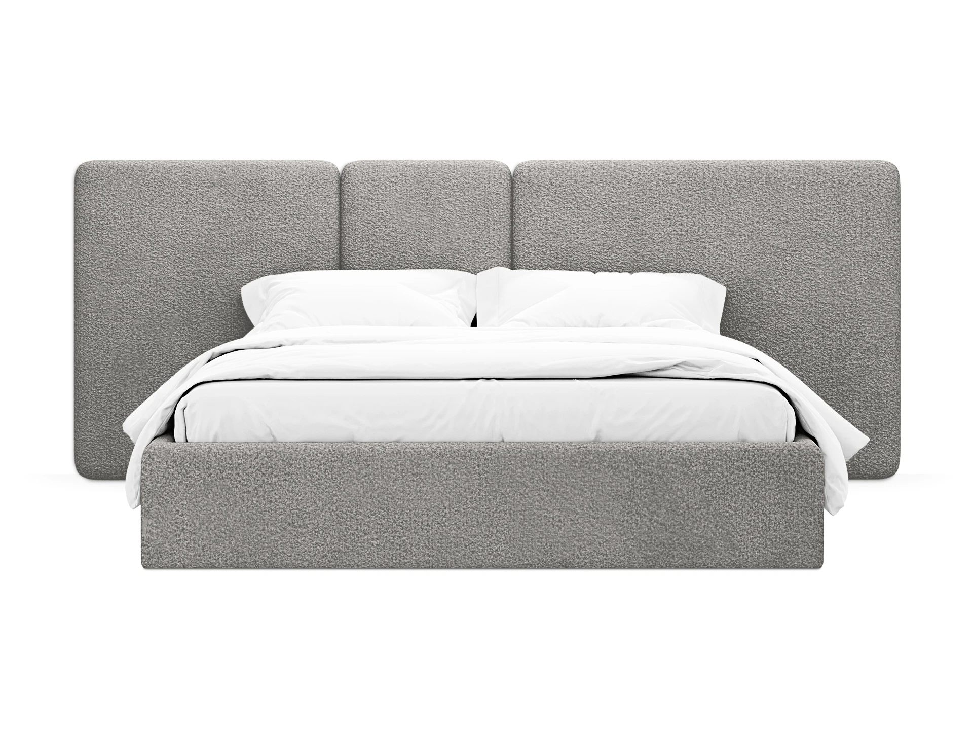 Кровать Atessa с подъемным механизмом 965088