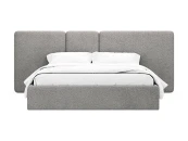 Кровать Atessa с подъемным механизмом