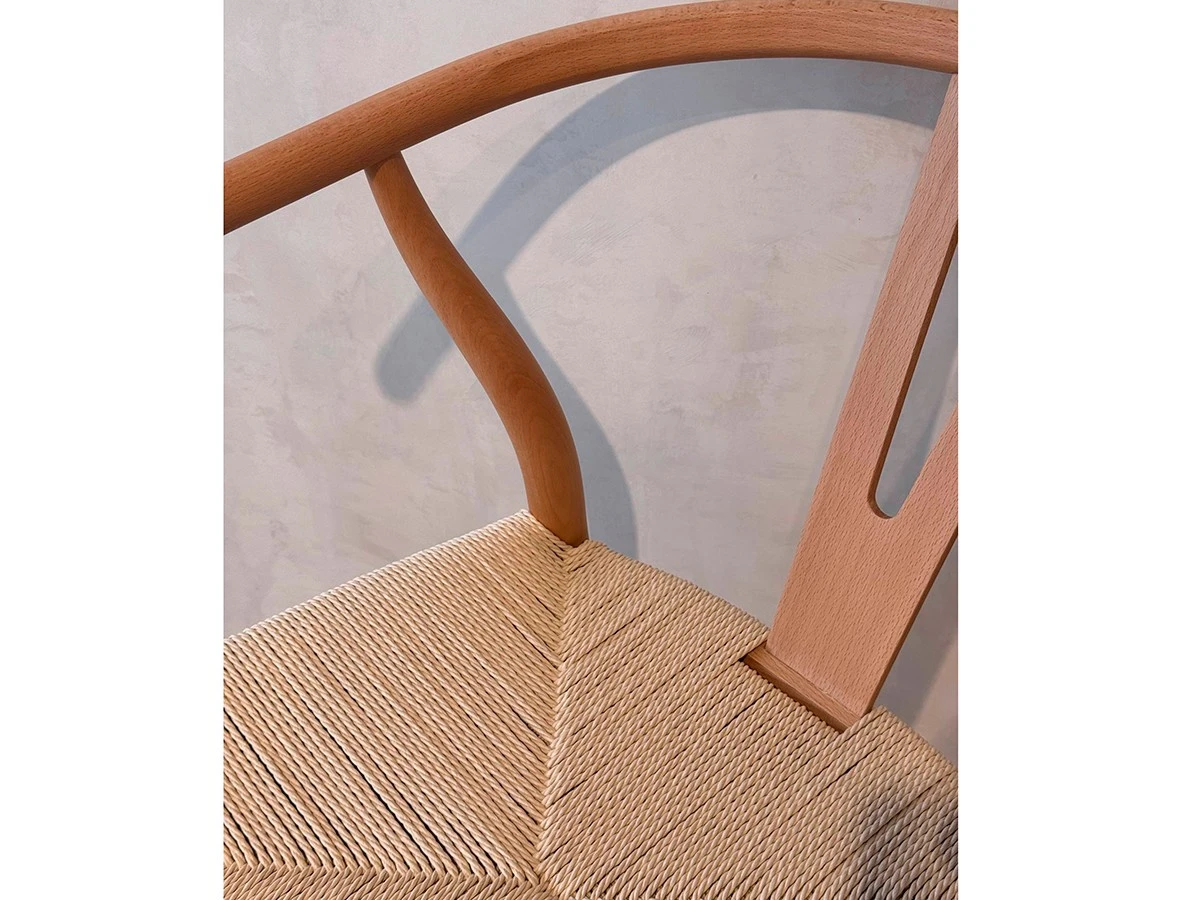 Стул Monk stick 965089  - фото 3