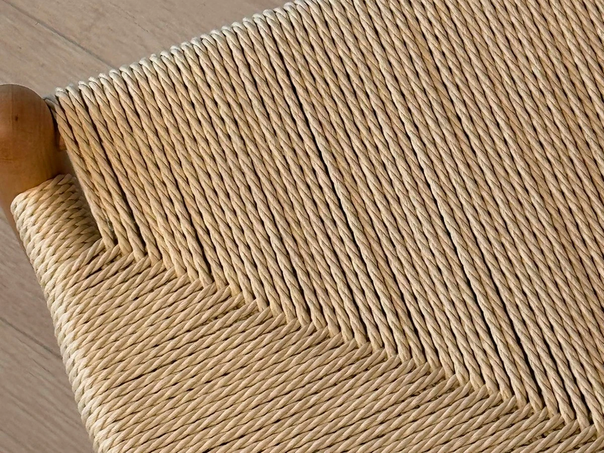 Стул Monk stick 965089  - фото 4