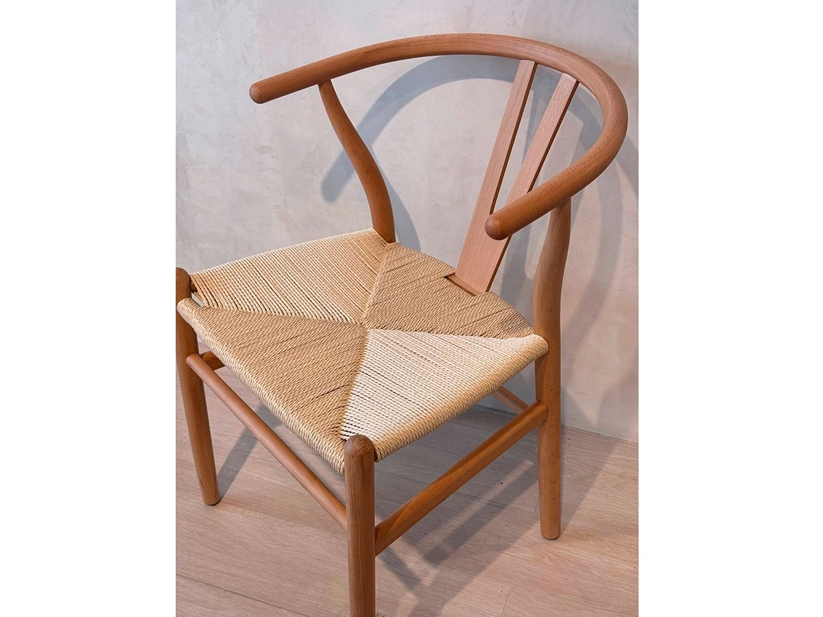 Стул Monk stick 965089