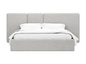 Кровать Atessa без подъемного механизма 965096