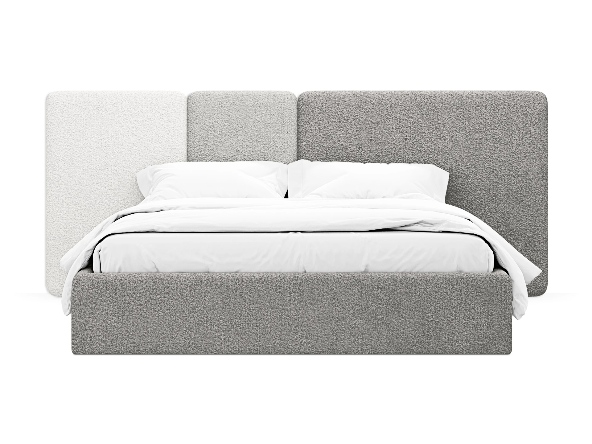 Кровать Atessa с подъемным механизмом 965102