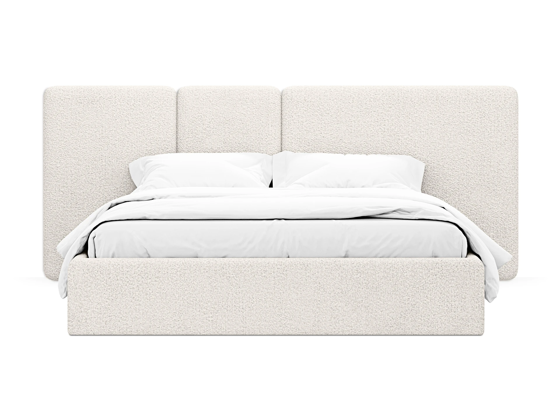 Кровать Atessa с подъемным механизмом 965103