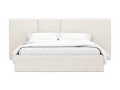 Кровать Atessa с подъемным механизмом