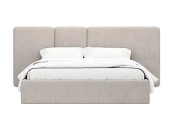 Кровать Atessa с подъемным механизмом 965107