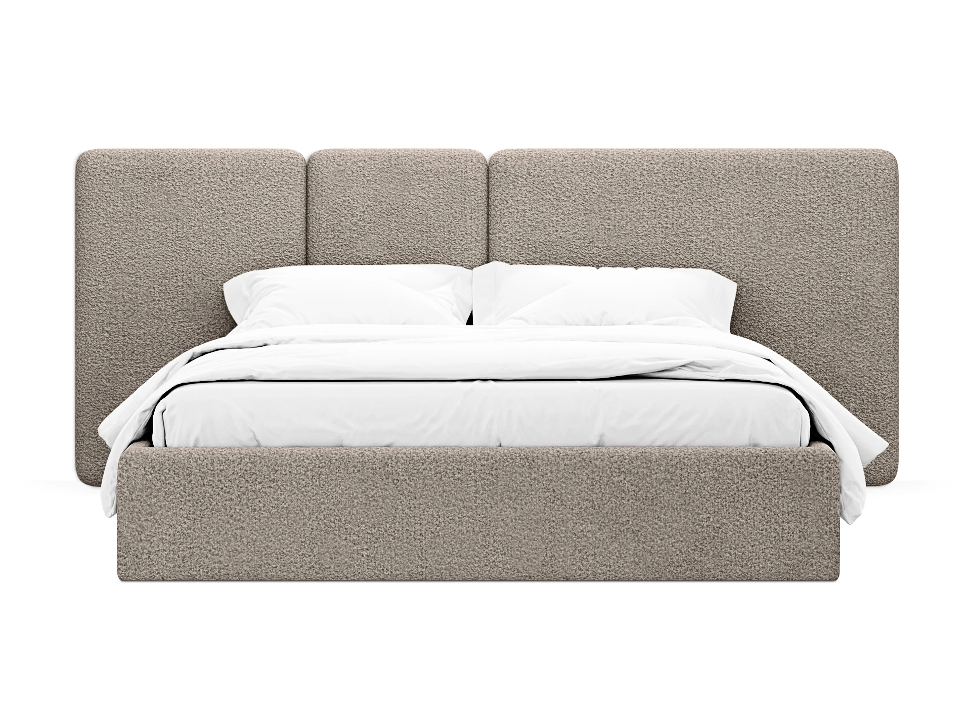 Кровать Atessa с подъемным механизмом 965108