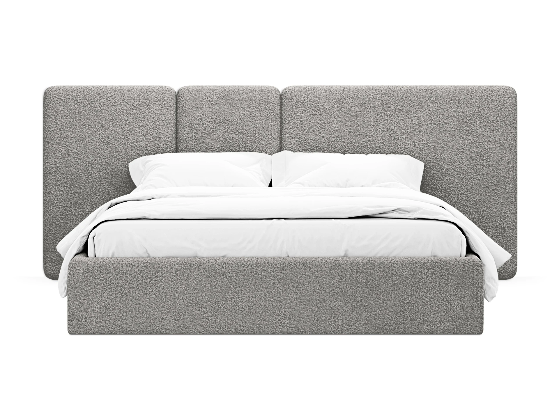 Кровать Atessa с подъемным механизмом 965114