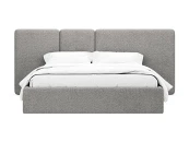 Кровать Atessa с подъемным механизмом 965114