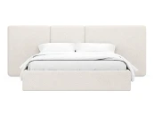 Кровать Atessa с подъемным механизмом