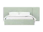 Кровать Atessa без подъемного механизма 965118