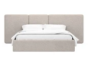 Кровать Atessa с подъемным механизмом 965119