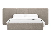 Кровать Atessa с подъемным механизмом