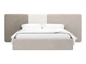 Кровать Atessa с подъемным механизмом